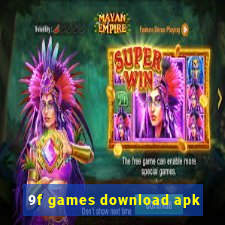 9f games download apk